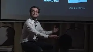 A szabadság lélektani ára | Limpár Imre