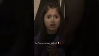 Jannat and Faisu Bond in 