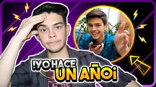 REACCIONANDO AL CAREPAN (DAVID) DEL 2019 jasjasj | David Martínez