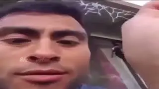 amogus