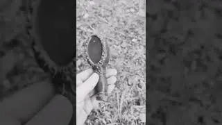 removing enemy concealment🔥
