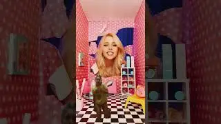 если что это не воровство Я просто ради тренда