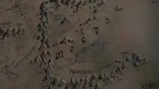 El LORD de los RINGS.. proximamente