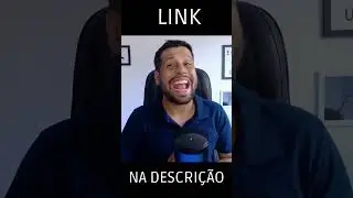EBOOK IMPERDÍVEL PARA VOCÊ QUE TRABALHA COM LICITAÇÕES #shorts