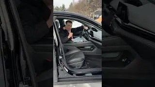 Режим 