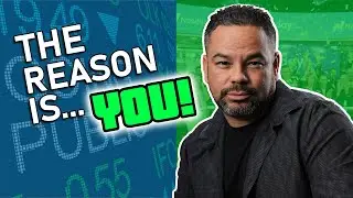 The #1 Reason Why Companies Join The Stock Market