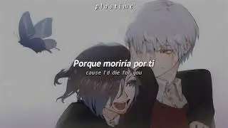 Joji - Die For You (sub. español/lyrics)