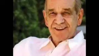 LADADIKA MITROPANOS