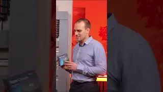 лайфхаки с Алисой 
