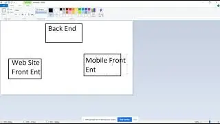 Работа с JSON- файлами
