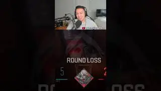 NEW Spectator Mode in MW2...