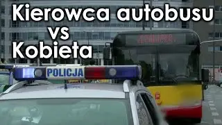 Dla mnie stówa w tą, czy tamtą nie stanowi problemu - Na drogach