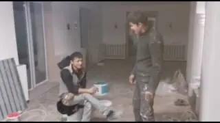 Хангома