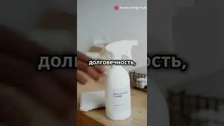 Как Полировать Плитку? Пошаговая инструкция.