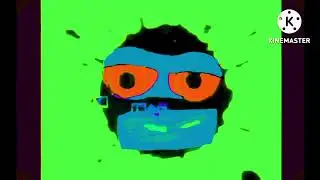 x major 77728995 powers