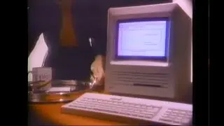 Apple in 1997 - Apple