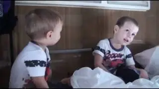 ТАНЦУЮТ ВСЕ И ВЕЗДЕ
