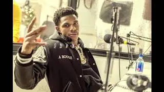 [FREE] aboogie x thekidlaroi type beat 