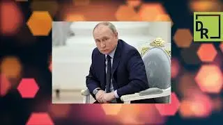 RUSSIA-UKRAINE War Russia's Defense Ministry accuses the United States of "staging provocations"