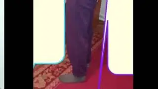 Қыздардың нәтижесі