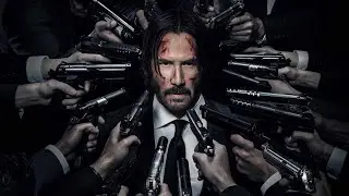 فيلم اكشن جديد 2024 - قاتل العصابات / اقوى افلام الاكشن الهندية 2024 | فيلم اكشن مترجم حصريآ HD