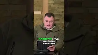 Папский образ 