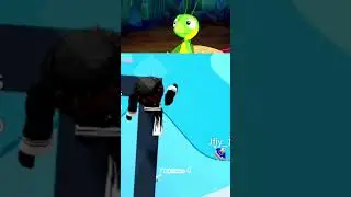 Опа на #roblox #tiktok #shorts