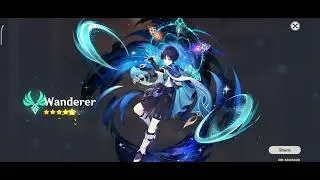 F2P PLAYER WISHING FOR SCARAMOUCHE!!!
