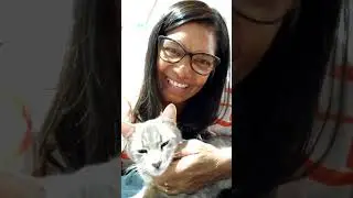 ZOE! AGORA É PARTE DO NOSSO CANAL.