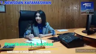 SYOMKA JAROYONI BU TASVIRLAR ASLIDA YASHIRIN KAMERA AFSUZ XAMMA BILIB QOLDI 🤣🤣🤦🏽‍♂️ OXIRAGACHA KO'RI
