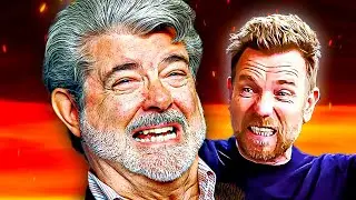 FUNNIEST Star Wars Memes and Clips of 2022