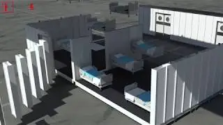 Plug&Save   Solutions Composites