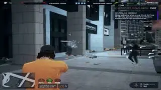 gta#17