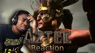 The Worst Game I Have Ever Reacted To…
