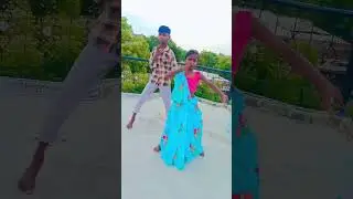 bada driver toto chumma mange 🙂💋🫰💕🙏🙏🙏 please support #shorts #trending #dance