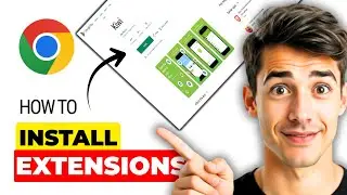 How To Use Android Browsers That Support Chrome Extensions (Easiest Way) (2026 Guide)