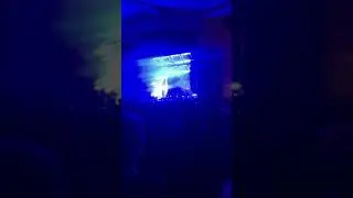Nf 2021 clouds tour