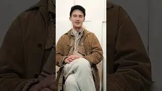КТО СЛЫШАЛ ЧТО ЭТО? #музыка #блог #рек #arcticmonkeys #новинка #голос #шок #хит #поэзия #стрим
