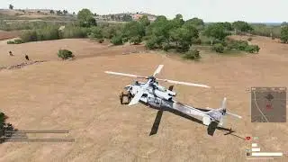 Arma 3