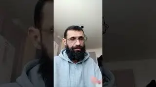 Пасхальный седер актуален сейчас или нет?