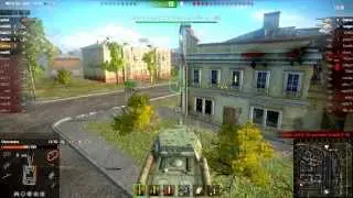 су 152 нагиб + халонен