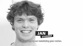 Jouw toekomst als engineer: Automotive