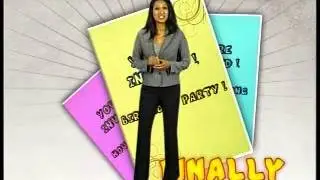 EduwebTV : ENGLISH Form 1 - E TUITION BI