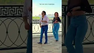 Одевайся в счастье, оно всегда в моде 🤩