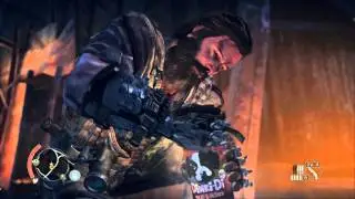 MAD MAX (2015) PC 1080p 60FPS Улучшение 