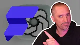 FlutterFlow - On créer Mobile et Web une App de Zéro
