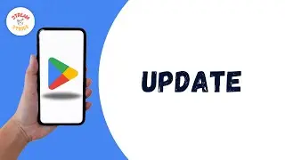 How to Update Google Play Store