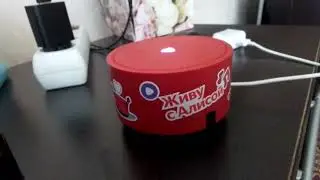 ВСЕХ СПРОЗДНИКОМ!!!!