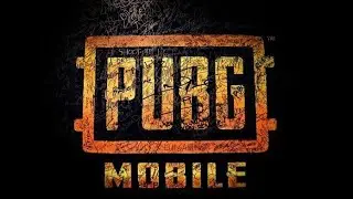 Pubg Mobile Full Gameplay #2 (Xiaomi Mi Note 10 lite 60Fps)