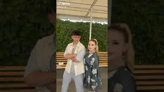 #Nigina